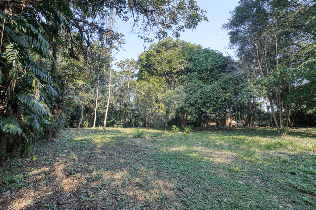 Loteamento com 1 quartos à venda em Jardim dos estados - SP