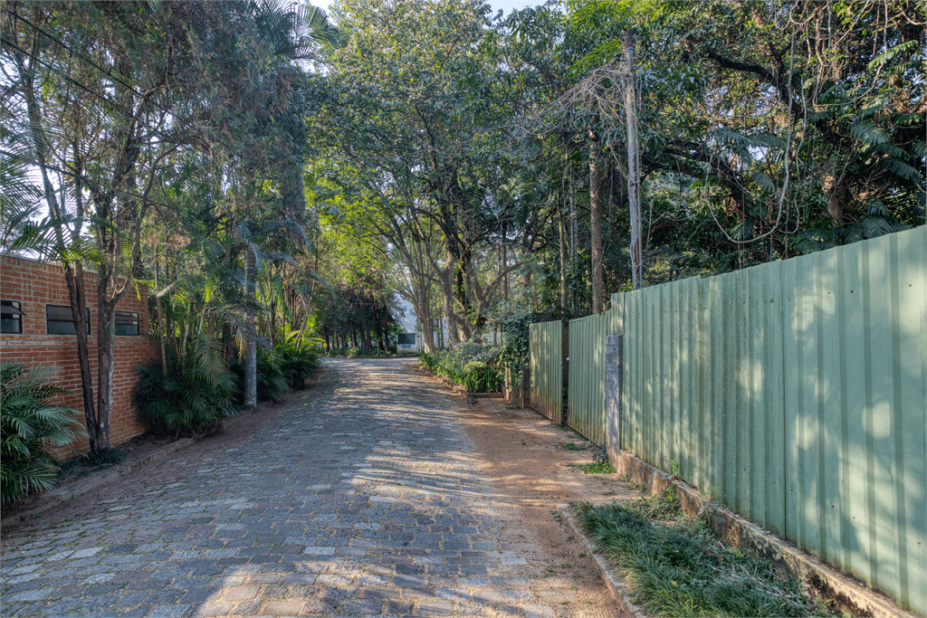 Loteamento com 1 quartos à venda em Jardim dos estados - SP