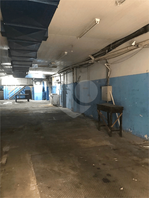 Sobrado com 2 quartos à venda ou para locação em Perdizes - SP