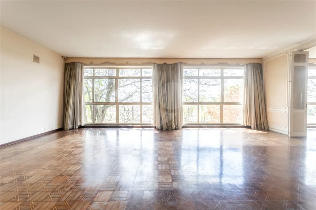 Sobrado com 4 quartos à venda em Jardim guedala - SP
