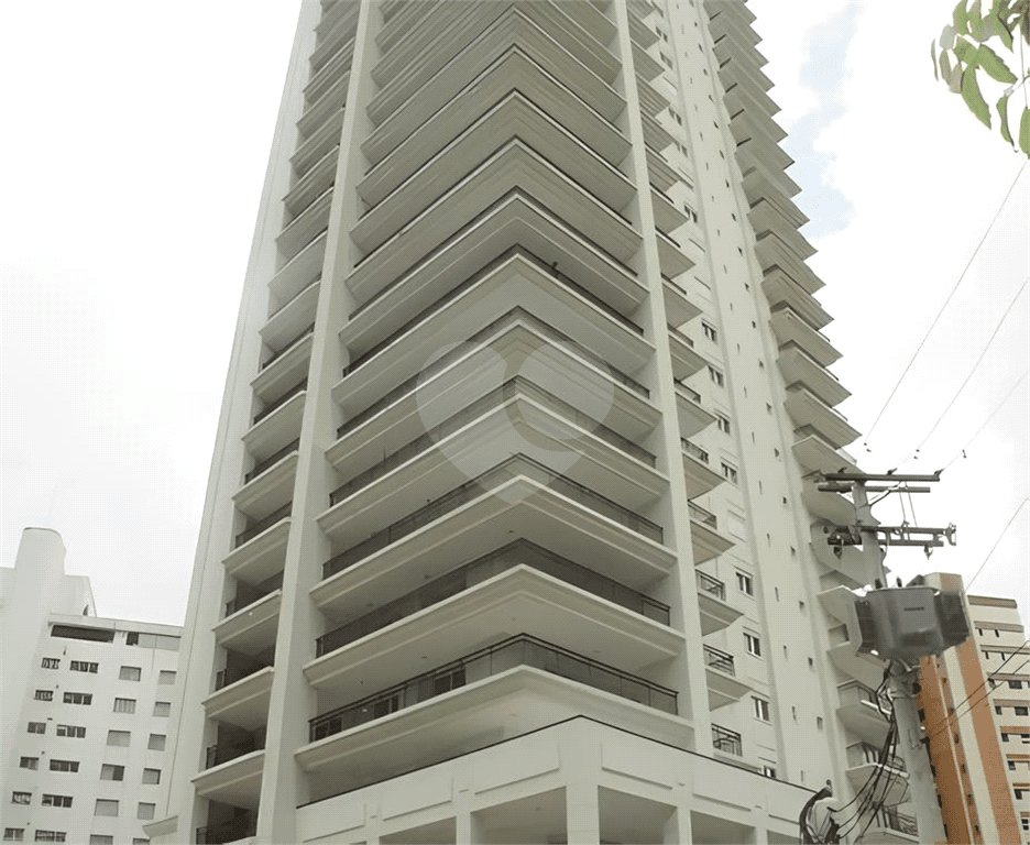 Duplex com 4 quartos à venda em Vila suzana - SP
