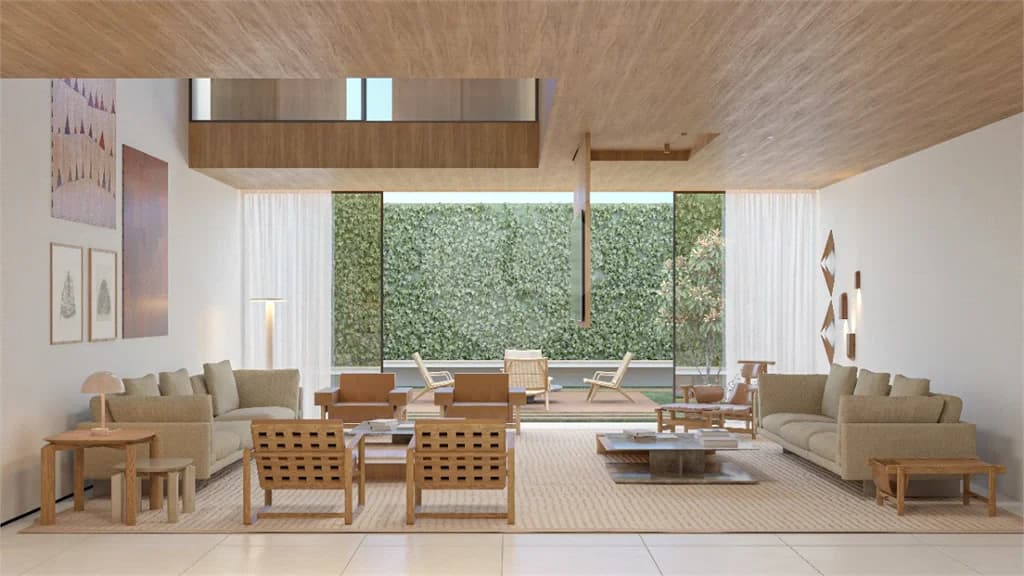 Casa de vila com 4 quartos à venda em Jardim guedala - SP