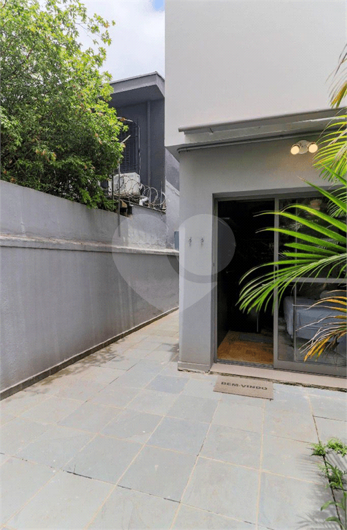 Casa com 6 quartos à venda ou para locação em Brooklin paulista - SP