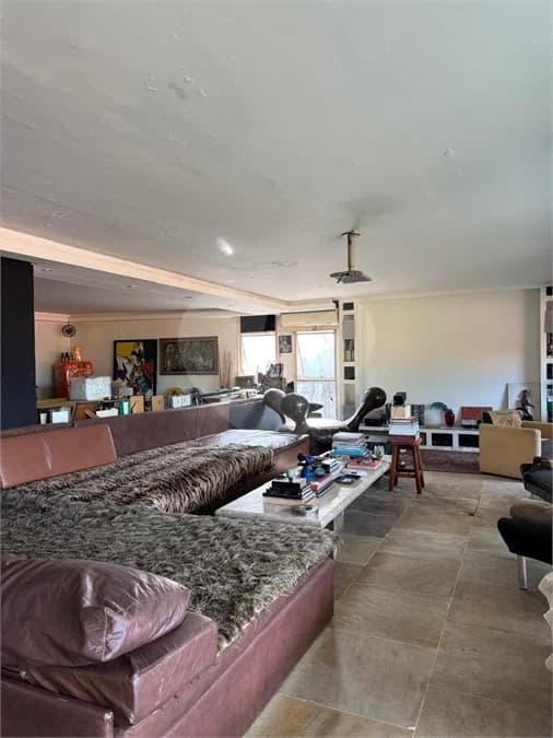 Casa com 4 quartos à venda em Jardim guedala - SP