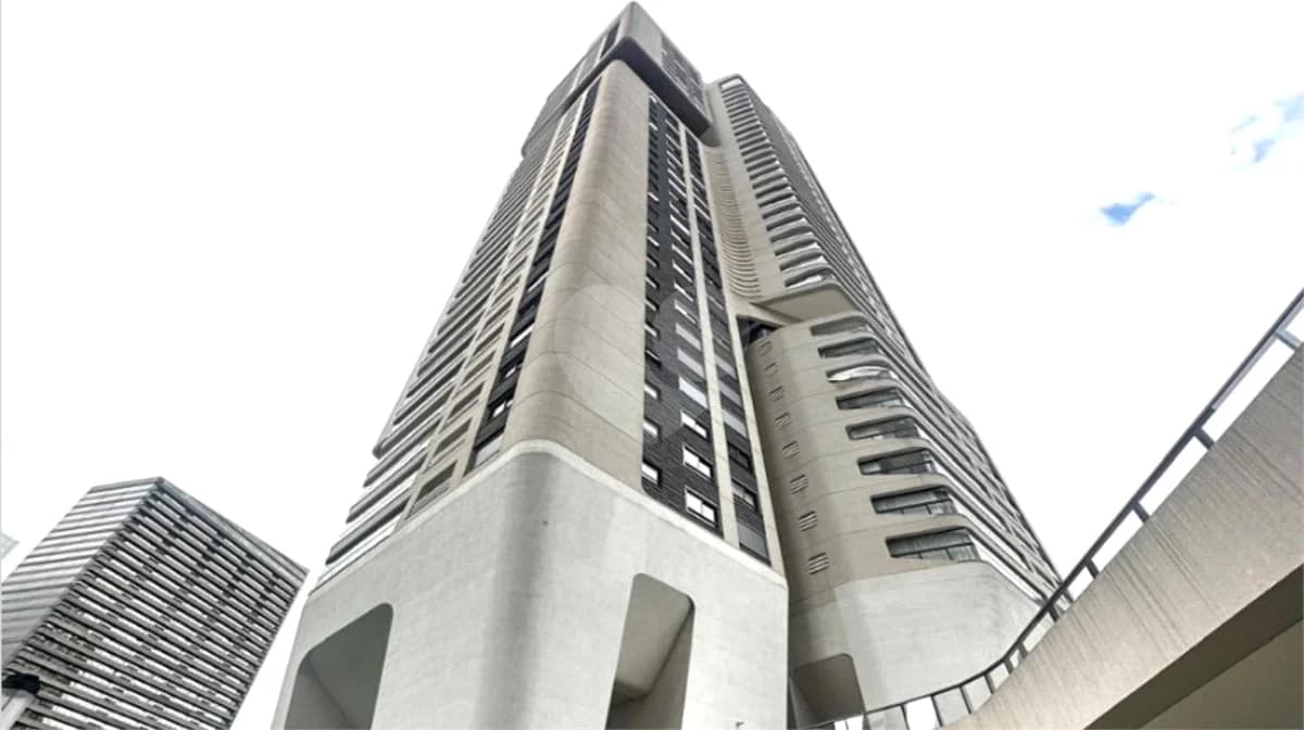 Apartamento com 3 quartos à venda em Chácara santo antônio (zona sul) - SP