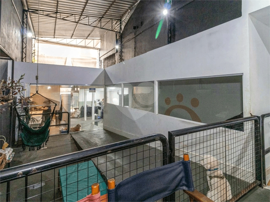 Sobrado com 3 quartos à venda ou para locação em Consolação - SP