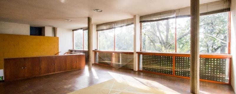 Casa com 3 quartos à venda em Cidade jardim - SP