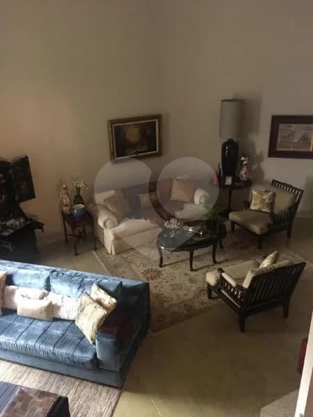 Apartamento com 4 quartos à venda em Jardim paulista - SP