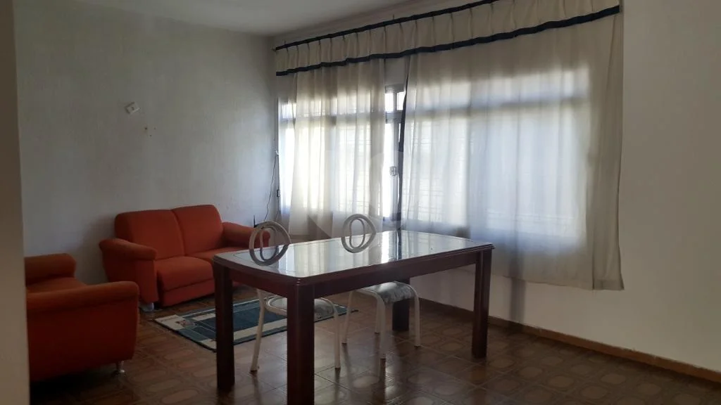 Sobrado para locação em Vila olímpia - SP