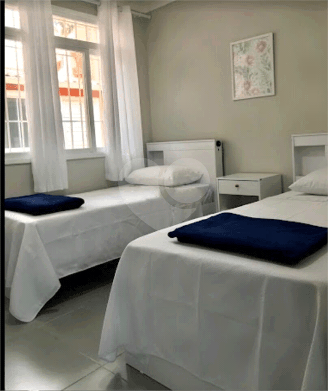 Casa com 3 quartos à venda em Jardim santo amaro - SP