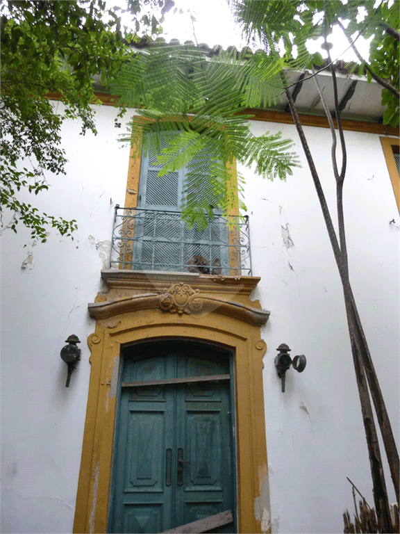 Sobrado com 3 quartos à venda em Jardim paulista - SP