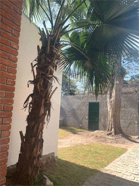 Casa com 3 quartos para locação em Jardim europa - SP
