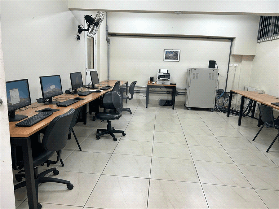 Sobrado com 16 quartos à venda em Vila mariana - SP