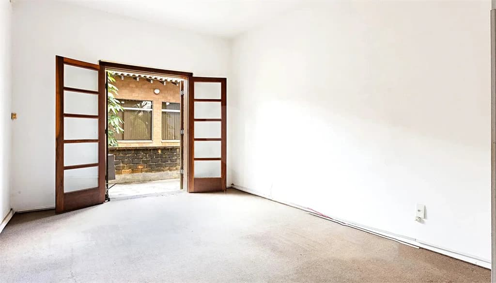 Casa com 4 quartos à venda ou para locação em Jardim paulista - SP