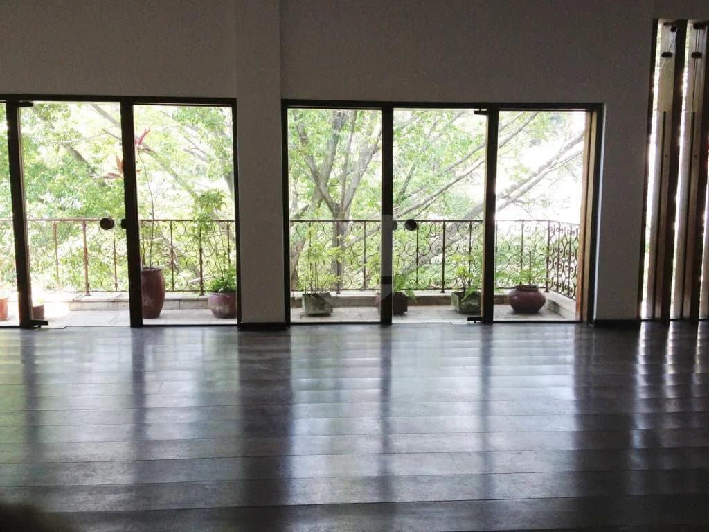Sobrado com 5 quartos à venda em Cidade jardim - SP