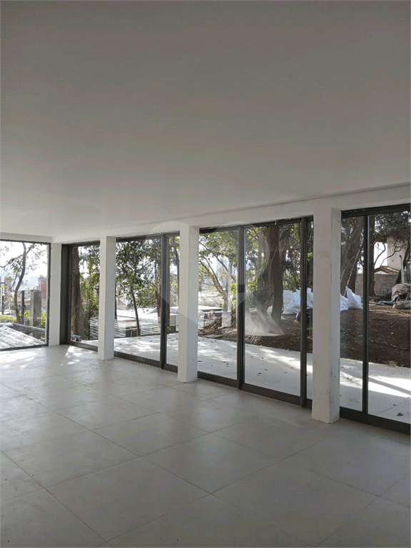 Casa de vila com 4 quartos à venda em Jardim leonor - SP