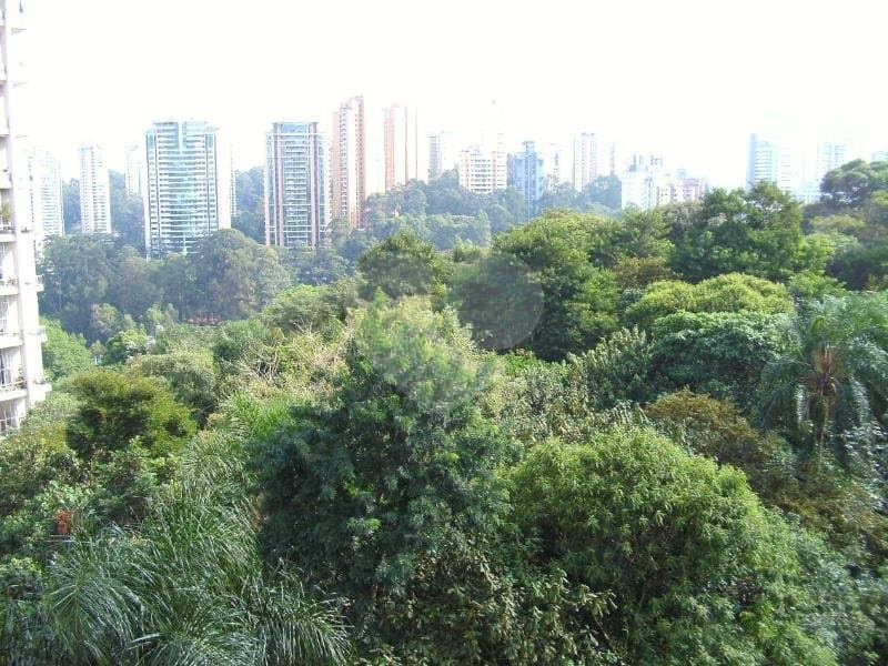Terreno à venda em Jardim ampliação - SP