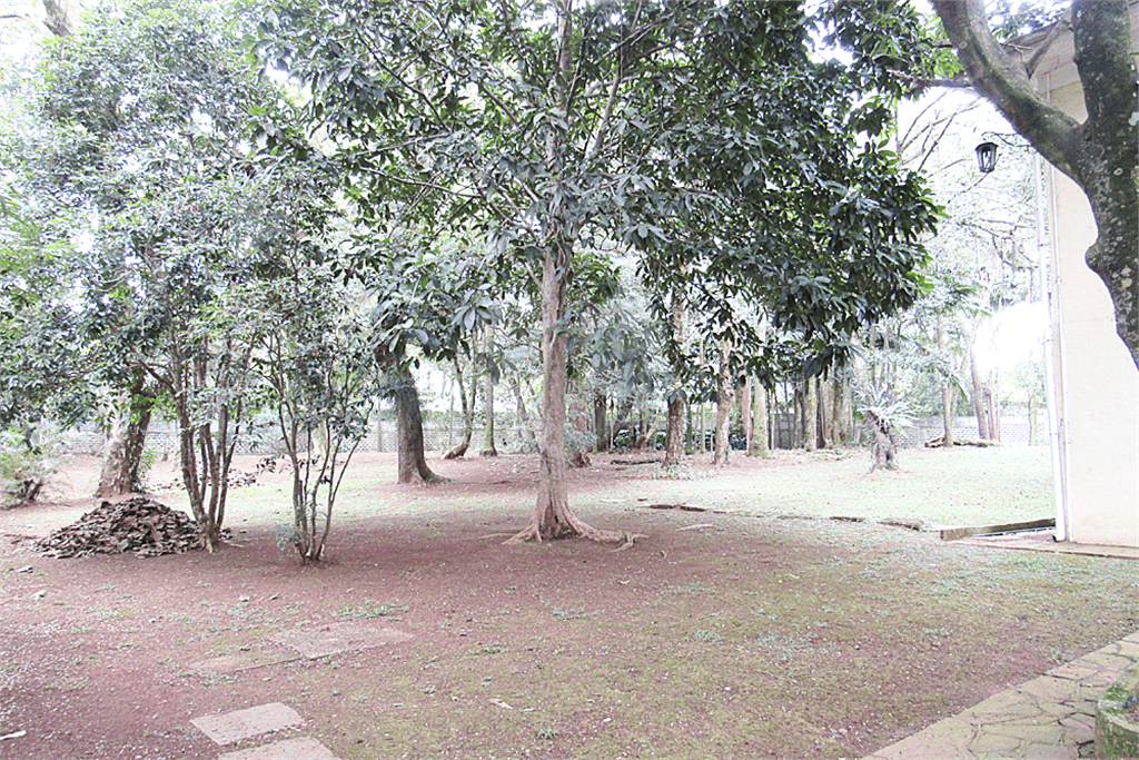 Condomínio com 4 quartos à venda em Jardim dos estados - SP