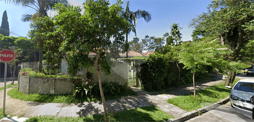 Casa térrea com 4 quartos à venda ou para locação em Vila ida - SP