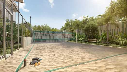 Platz 450 São Paulo Pinheiros REM21827 6