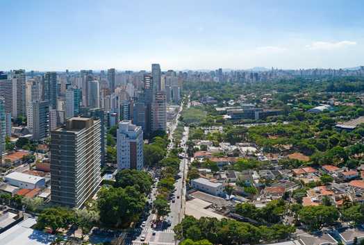Copa São paulo Indianópolis REM21429 9