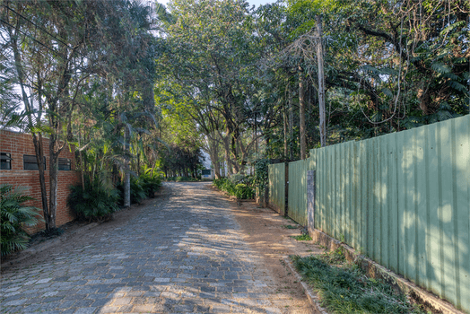 Loteamento com 1 quartos à venda em Jardim dos estados - SP