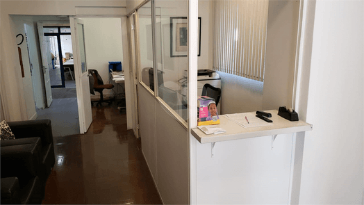 Casa com 4 quartos à venda em Jardim paulista - SP