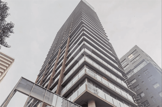 Apartamento com 4 quartos à venda em Pinheiros - SP