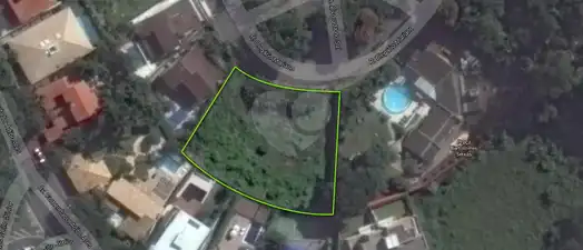 Sobrado com 6 quartos à venda ou para locação em Jardim guedala - SP