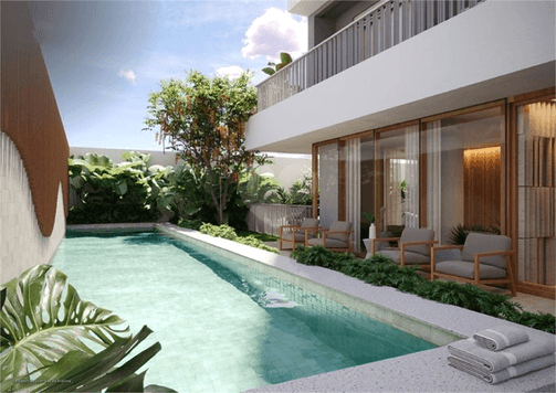 Apartamento com 2 quartos à venda em Jardim paulista - SP