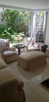 Condomínio com 3 quartos à venda em Jardim panorama d'oeste - SP