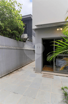 Casa com 6 quartos à venda ou para locação em Brooklin paulista - SP