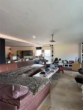 Casa com 4 quartos à venda em Jardim guedala - SP
