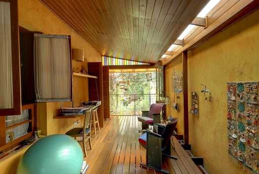 Casa de vila com 2 quartos à venda em Jardim paulista - SP
