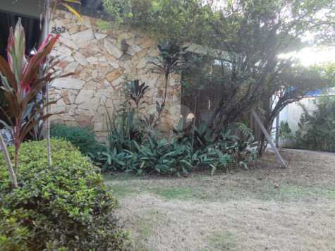 Casa com 4 quartos à venda ou para locação em Vila progredior - SP