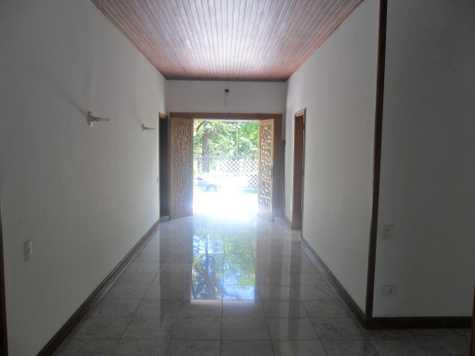 Casa térrea com 4 quartos à venda em Retiro morumbi - SP
