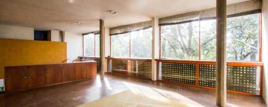 Casa com 3 quartos à venda em Cidade jardim - SP