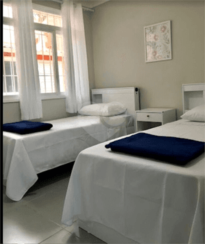 Casa com 3 quartos à venda em Jardim santo amaro - SP