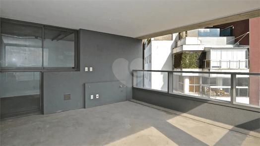 Apartamento com 4 quartos à venda em Sumarezinho - SP