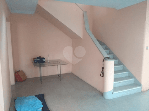 Casa à venda em Pinheiros - SP