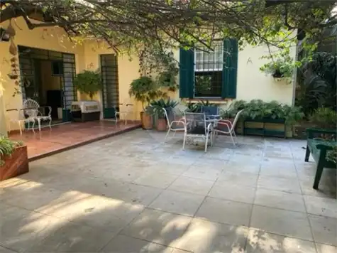 Casa com 3 quartos à venda ou para locação em Jardim novo mundo - SP