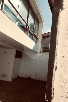 Casa com 3 quartos à venda ou para locação em Vila olímpia - SP