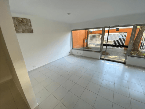 Sobrado com 3 quartos à venda em Cidade monções - SP