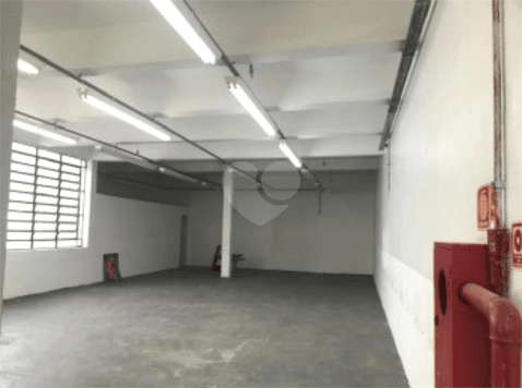 Casa com 1 quartos à venda ou para locação em Pinheiros - SP