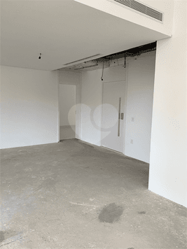 Apartamento com 4 quartos à venda em Vila olímpia - SP