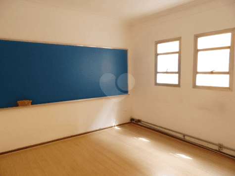 Casa com 7 quartos à venda em Vila mariana - SP