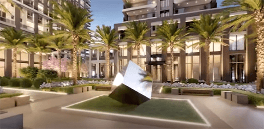 Apartamento com 3 quartos à venda em Vila nova conceição - SP