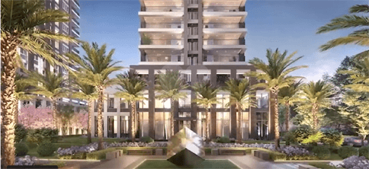 Apartamento com 3 quartos à venda em Vila nova conceição - SP