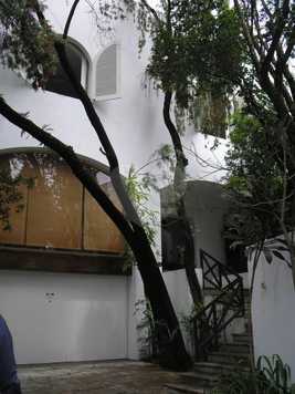 Sobrado com 4 quartos à venda em Jardim everest - SP