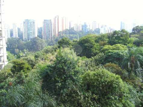 Terreno à venda em Jardim ampliação - SP